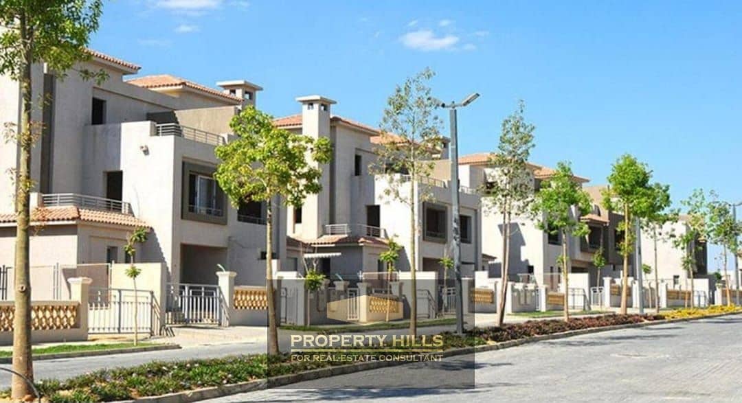 5 WhatsApp Image 2024-07-23 at 12.03. 40 PM (2). jpeg