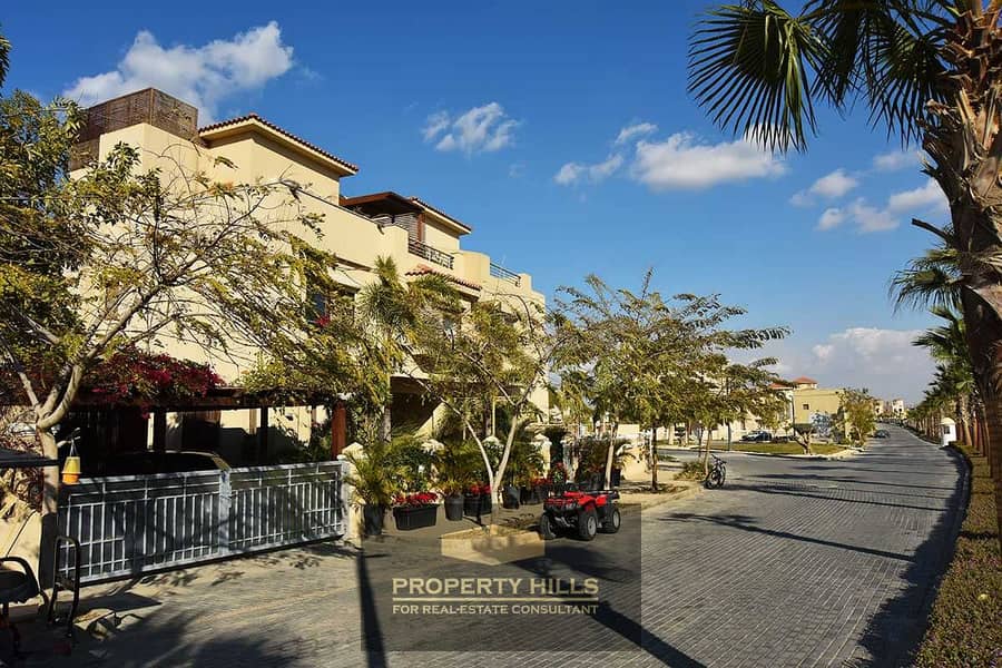 12 1557063008-1. jpg