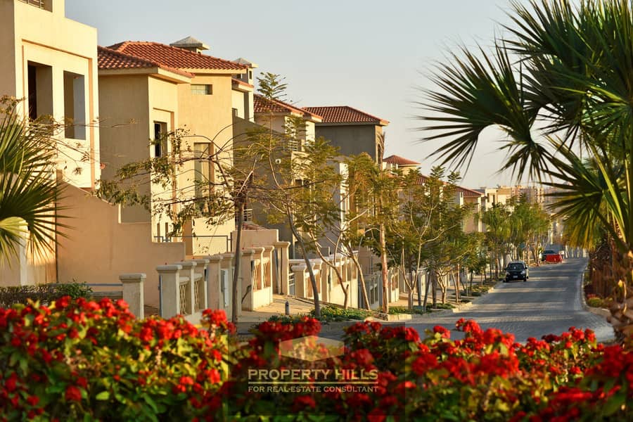 17 PtTNCFa0BwtguSq9Ps1Jy. jpg