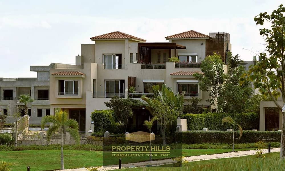 18 Screen-Shot-2020-04-27-at-3.12. 02-PM. jpg