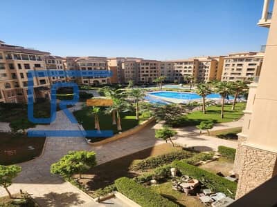 شقة 3 غرف نوم للايجار في القاهرة الجديدة، القاهرة - eeeeee. jpg