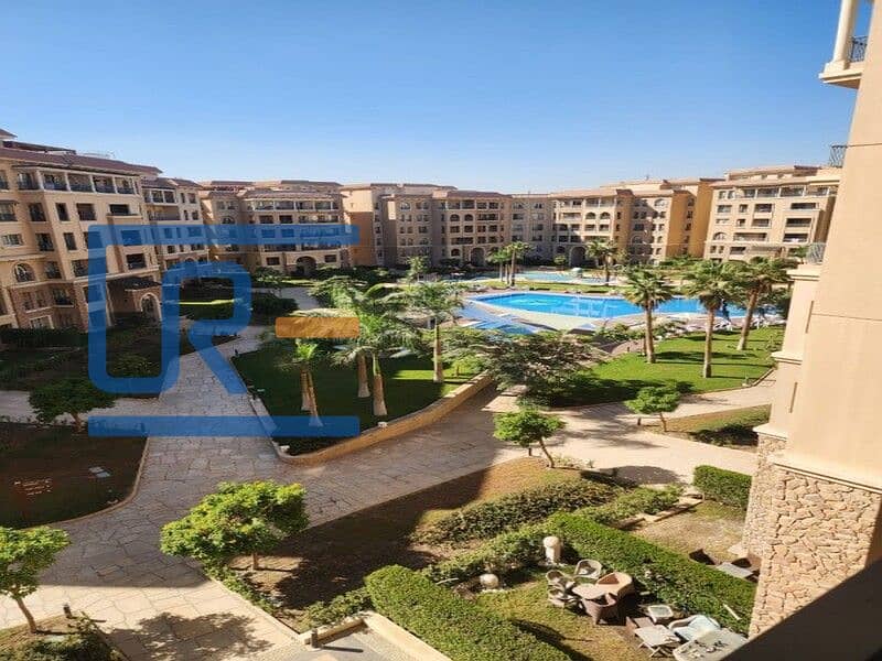 eeeeee. jpg eeeeee. jpg