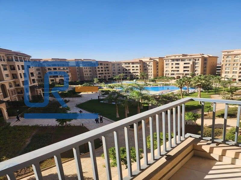 2 qqqqqqqqqqqqq. jpg