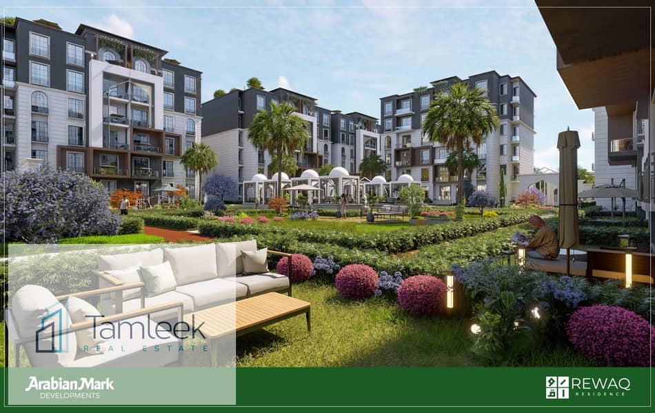 2 WhatsApp Image 2025-08-26 at 11.22. 19 AM (1). jpeg