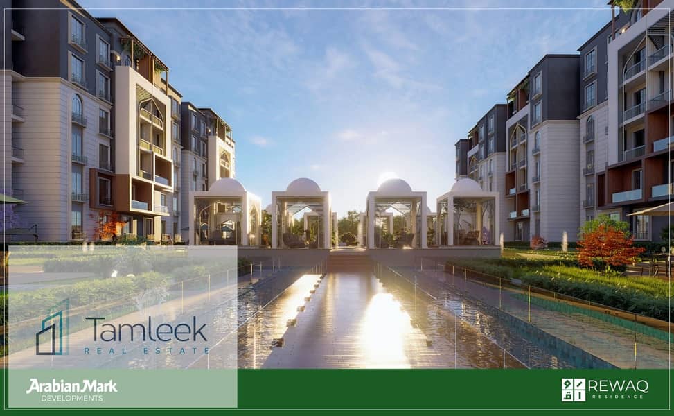 3 WhatsApp Image 2025-08-26 at 11.22. 19 AM (2). jpeg