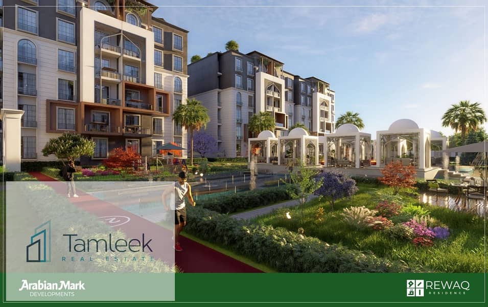 4 WhatsApp Image 2025-08-26 at 11.22. 19 AM (3). jpeg