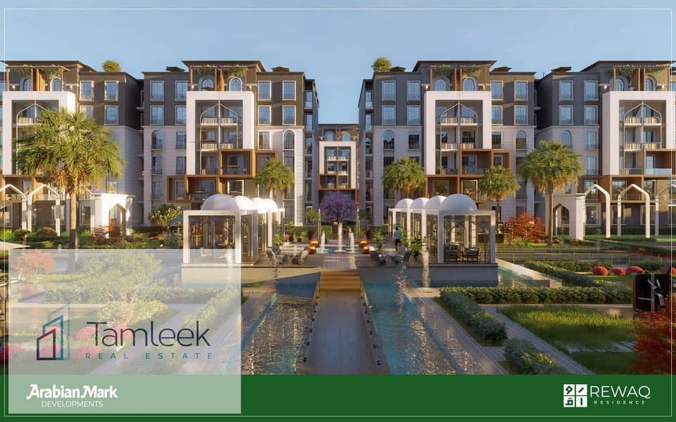 5 WhatsApp Image 2025-08-26 at 11.22. 19 AM. jpeg