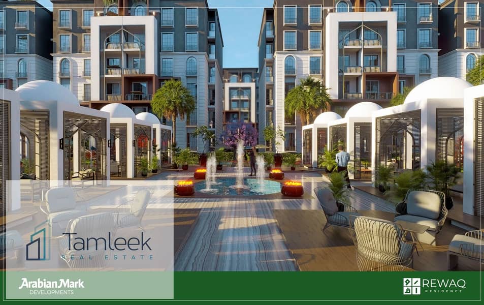 6 WhatsApp Image 2025-09-08 at 1.00. 0. jpeg