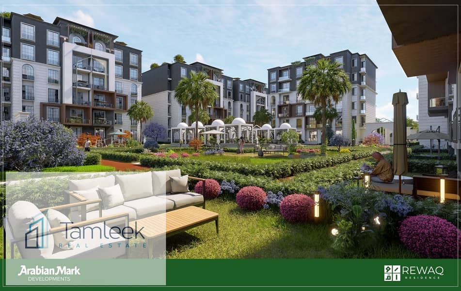 7 WhatsApp Image 2025-09-08 at 1.00. 0M. jpeg