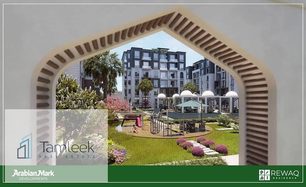 9 WhatsApp Image 2025-09-08 at 1.0. jpeg