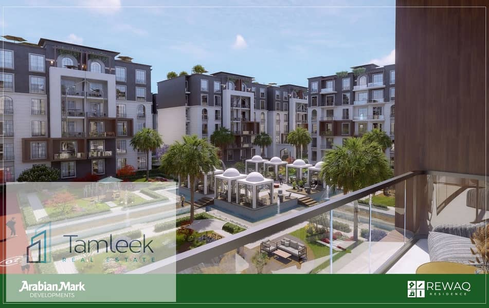 11 WhatsApp Image 2025-09-08 at. 06 PM. jpeg