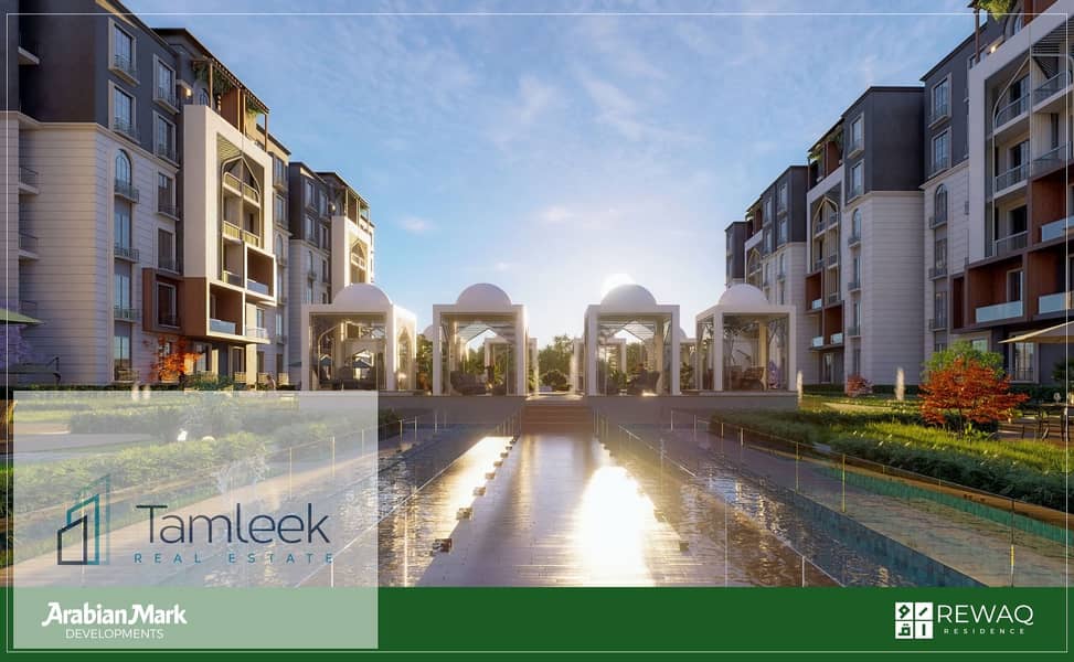 13 WhatsApp Image 2025-09-0800.06 PM. jpeg