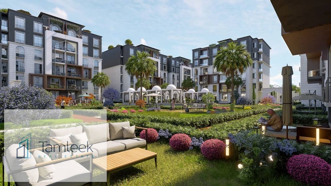 14 WhatsApp Image 2025-11-02 at 11.20. 14 AM. jpeg