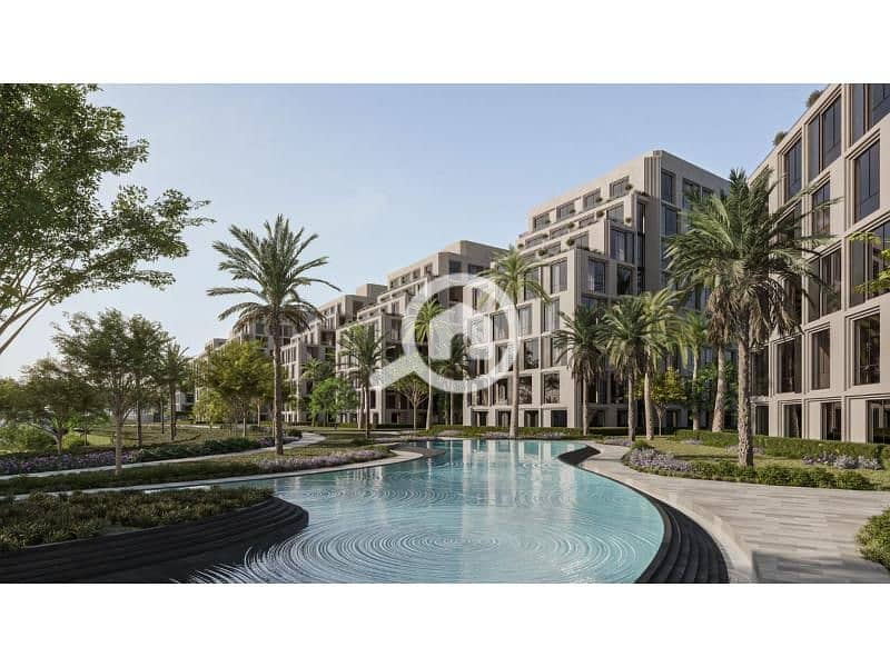 2 WhatsApp Image 2025-10-22 at 11.25. 04 AM (3) (1). jpg