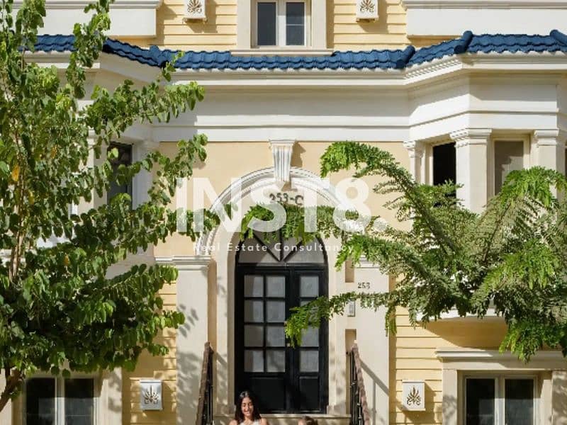 2 kjfvhjgfbdhygf. png