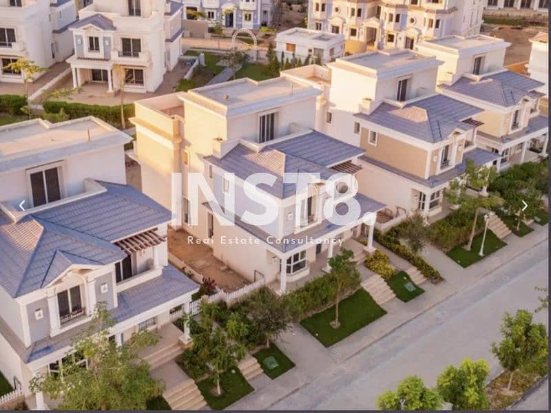 10 Screenshot 2023-03-09 115017. png