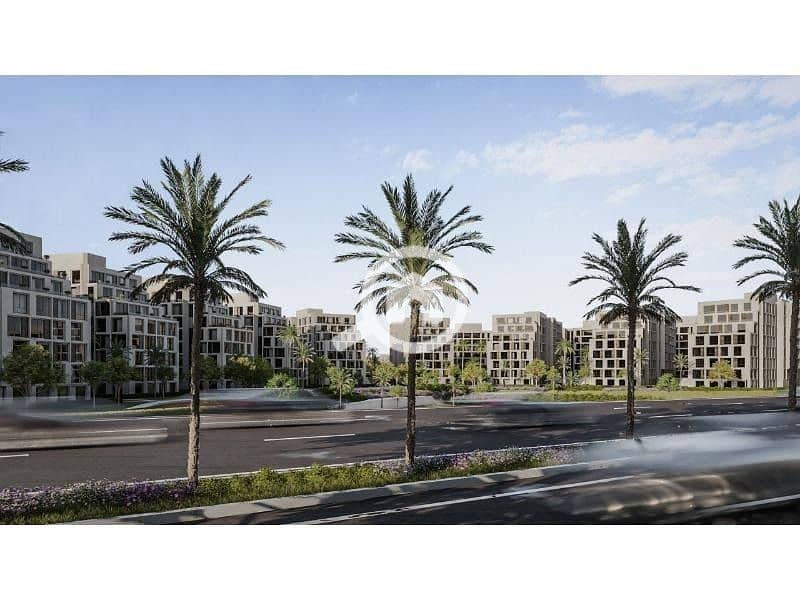 6 WhatsApp Image 2025-10-22 at 11.25. 04 AM (7). jpeg