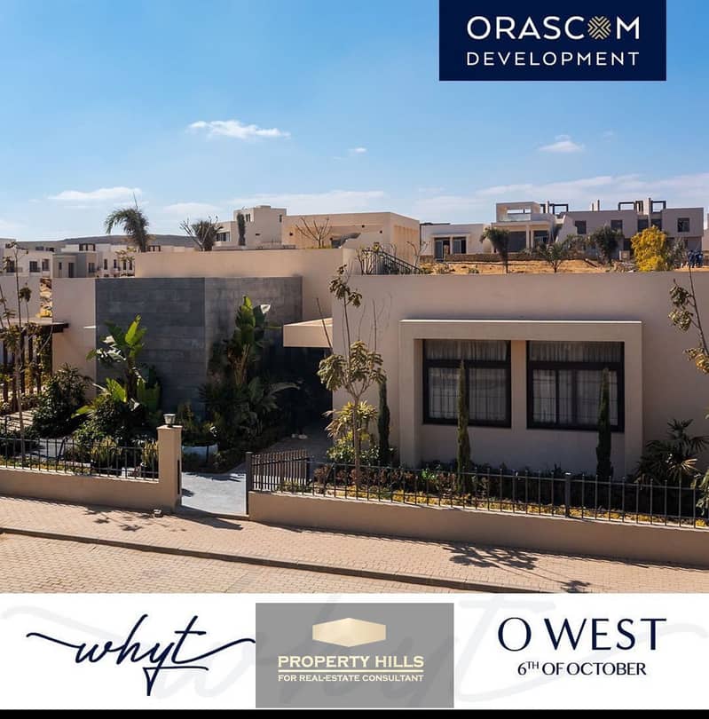 20 WhatsApp Image 2024-06-13 at 12.31. 33 PM (2). jpeg