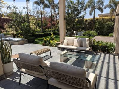 2 Bedroom Apartment for Sale in Sheikh Zayed, Giza - WhatsApp Image 2025-08-24 at 15.35. 32_e076354a. jpg