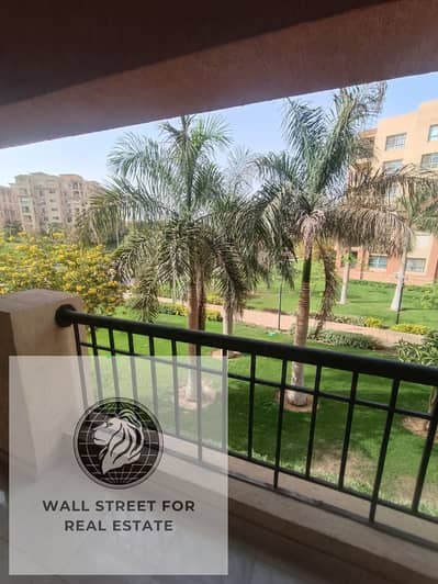 شقة 3 غرف نوم للبيع في مدينتي، القاهرة - WhatsApp Image 2025-11-02 at 11.41. 04 AM. jpeg