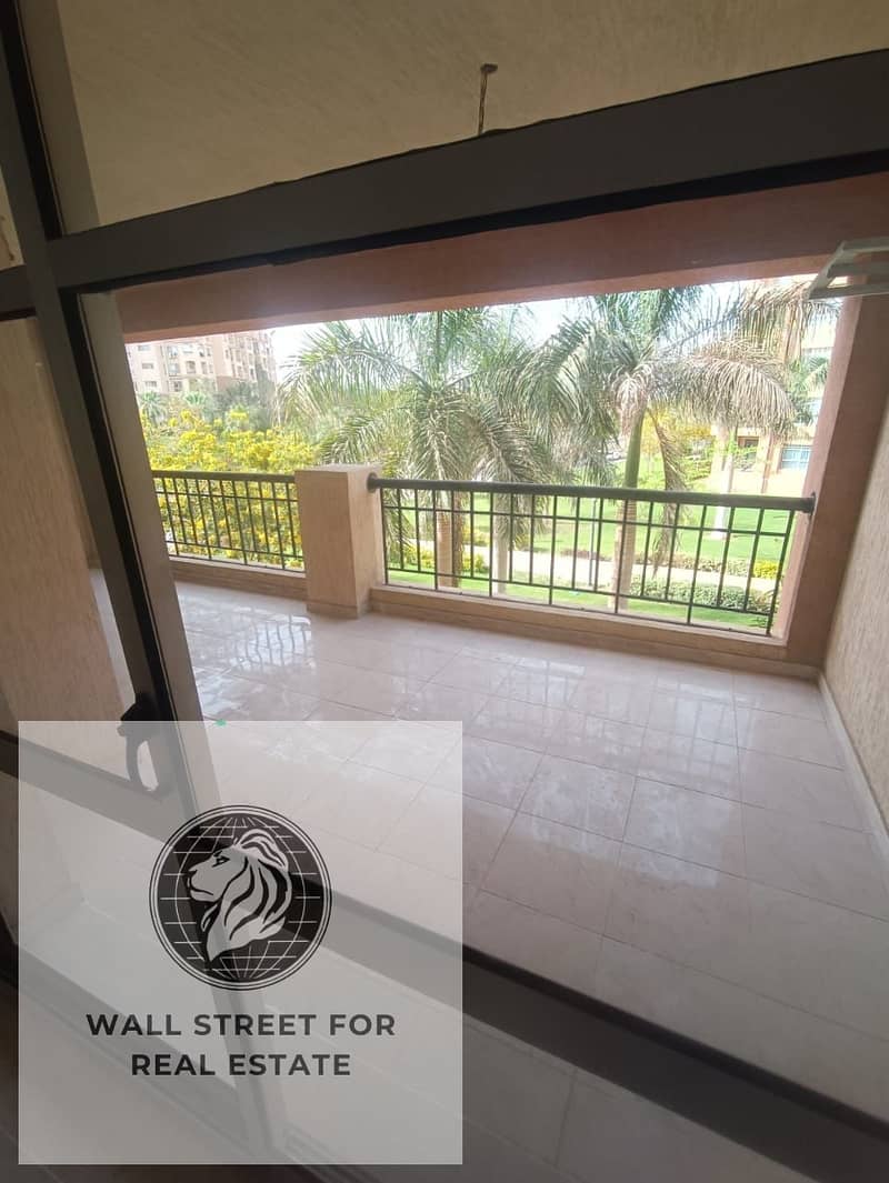 2 WhatsApp Image 2025-11-02 at 11.41. 03 AM (5). jpeg