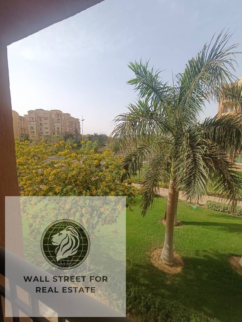 3 WhatsApp Image 2025-11-02 at 11.41. 01 AM (1). jpeg