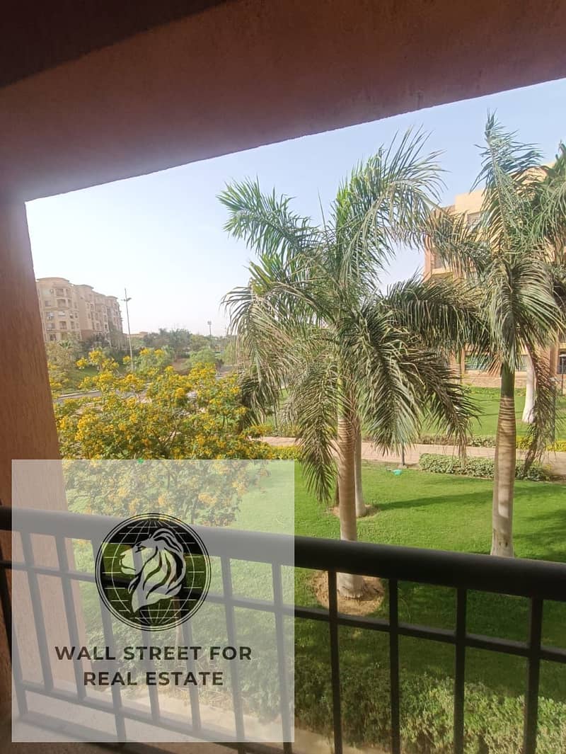 4 WhatsApp Image 2025-11-02 at 11.41. 01 AM. jpeg