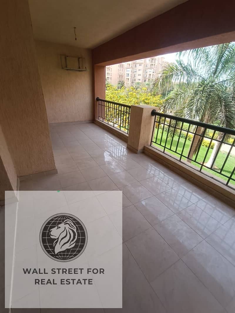 5 WhatsApp Image 2025-11-02 at 11.41. 03 AM (2). jpeg