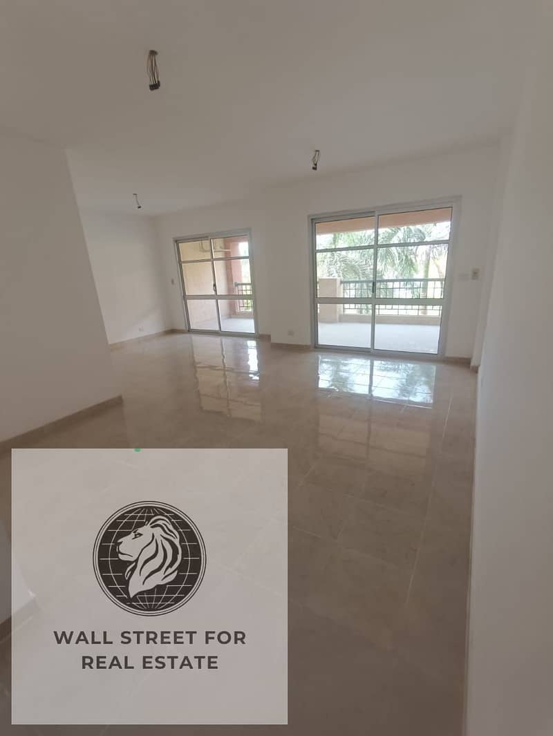 6 WhatsApp Image 2025-11-02 at 11.41. 03 AM (4). jpeg