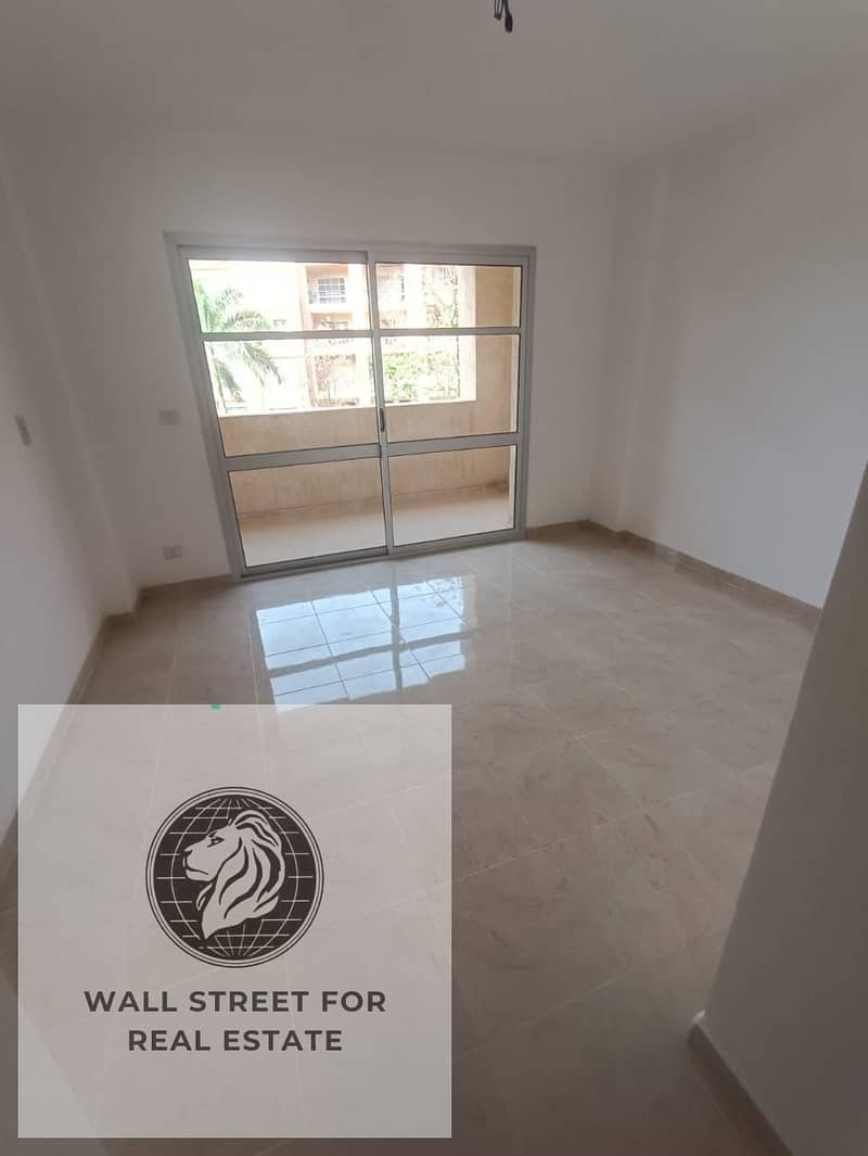 7 WhatsApp Image 2025-11-02 at 11.41. 03 AM. jpeg