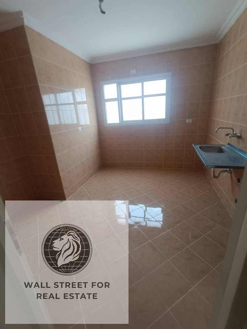 8 WhatsApp Image 2025-11-02 at 11.41. 03 AM (1). jpeg