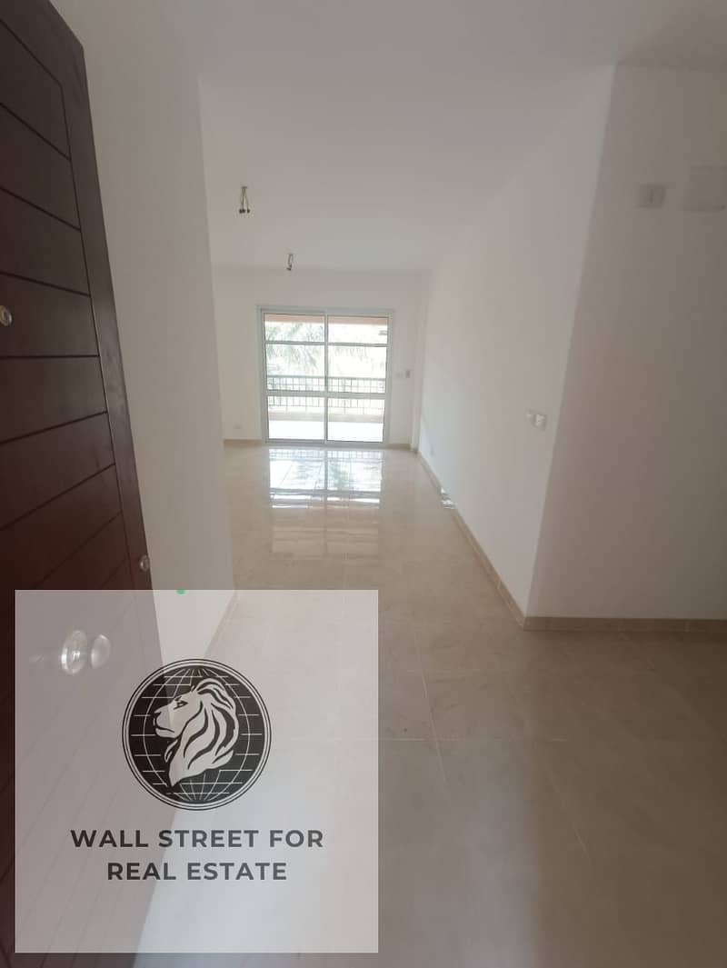 9 WhatsApp Image 2025-11-02 at 11.41. 03 AM (3). jpeg