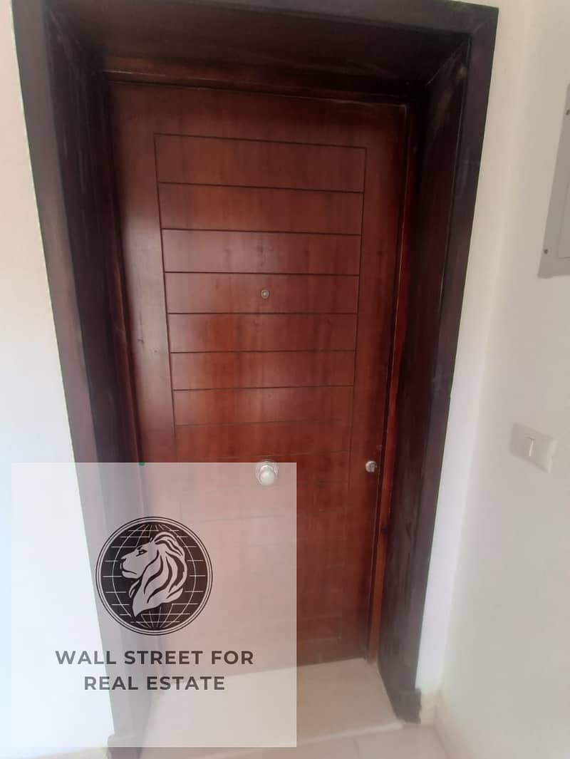 10 WhatsApp Image 2025-11-02 at 11.41. 04 AM (2). jpeg