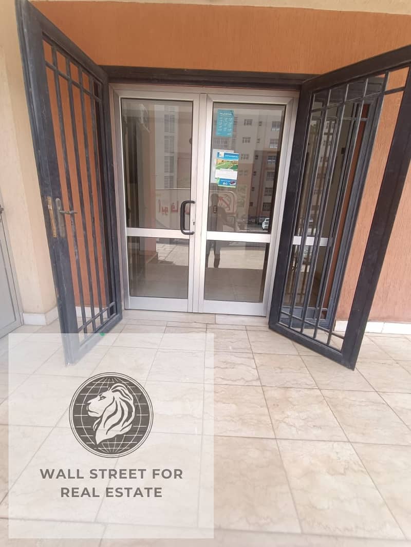 11 WhatsApp Image 2025-11-02 at 11.41. 04 AM (1). jpeg