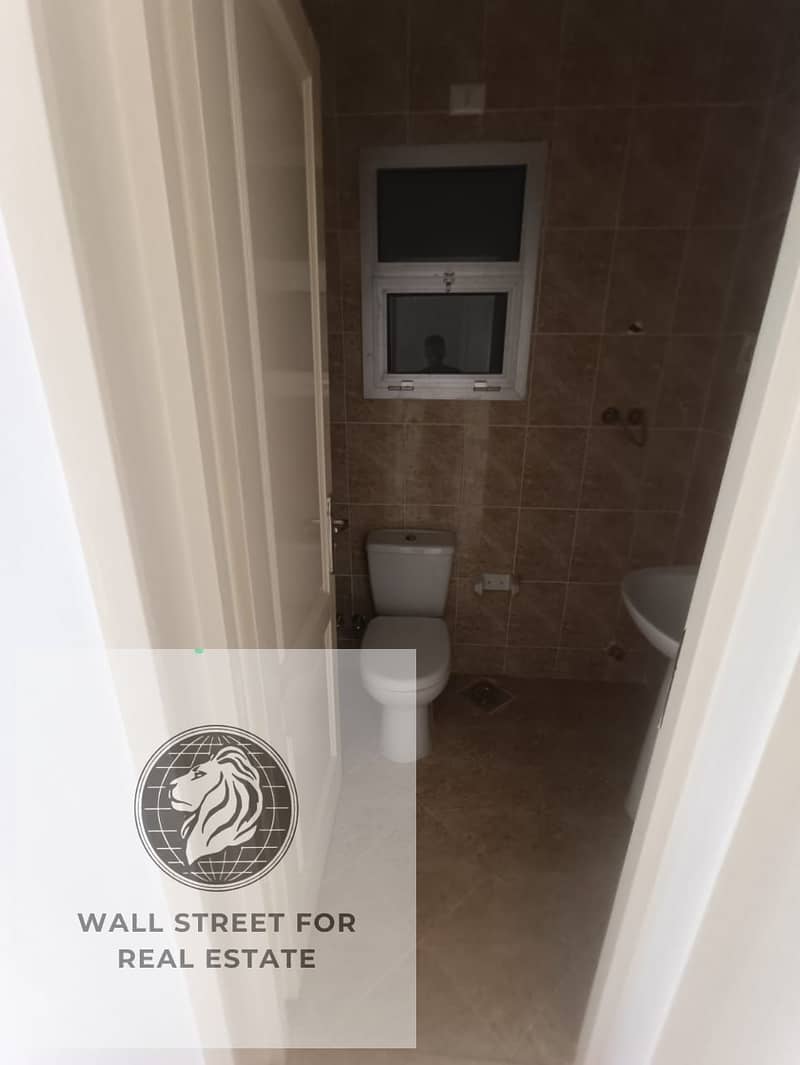 12 WhatsApp Image 2025-11-02 at 11.41. 02 AM (5). jpeg