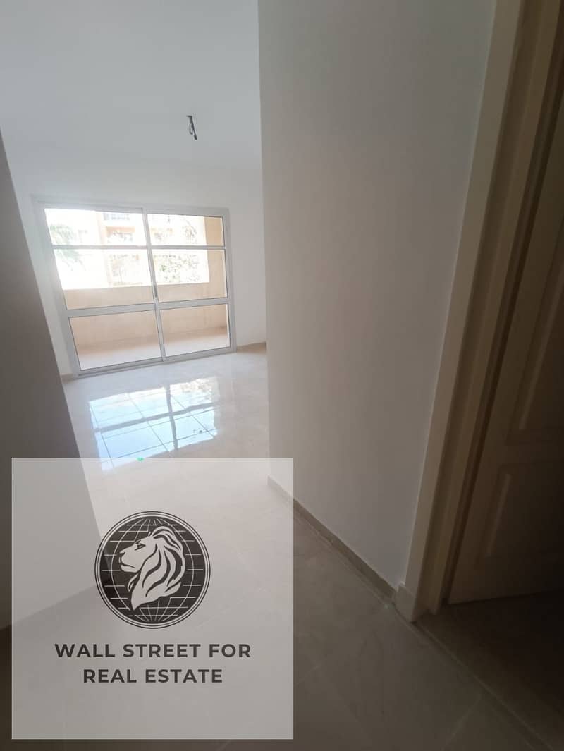 13 WhatsApp Image 2025-11-02 at 11.41. 02 AM (4). jpeg