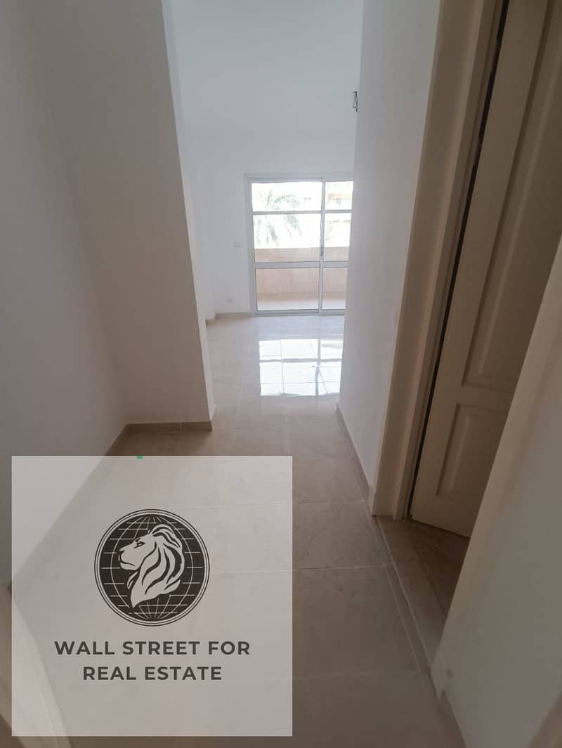 14 WhatsApp Image 2025-11-02 at 11.41. 02 AM (3). jpeg