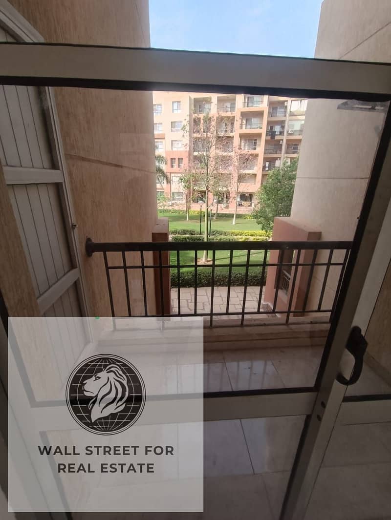 15 WhatsApp Image 2025-11-02 at 11.41. 02 AM (2). jpeg