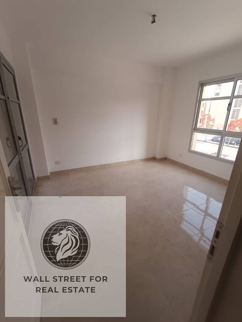 16 WhatsApp Image 2025-11-02 at 11.41. 02 AM (1). jpeg