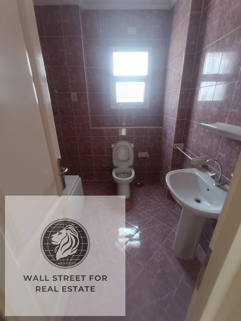 17 WhatsApp Image 2025-11-02 at 11.41. 02 AM. jpeg