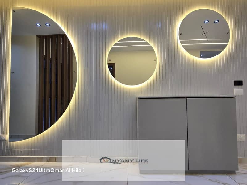 WhatsApp Image 2025-09-10 at 8.39. 35 PM (1). jpeg