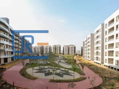 شقة 3 غرف نوم للايجار في القاهرة الجديدة، القاهرة - 9ad0fec4df074519885f4190a422ebc8. jpg