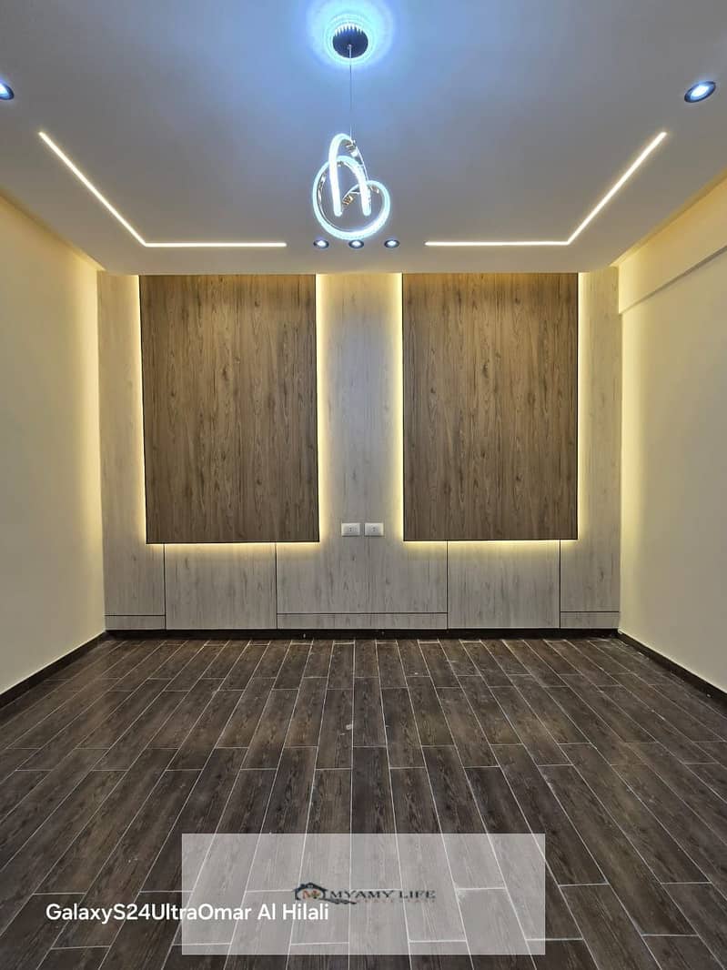 5 WhatsApp Image 2025-09-10 at 8.39. 36 PM (3). jpeg