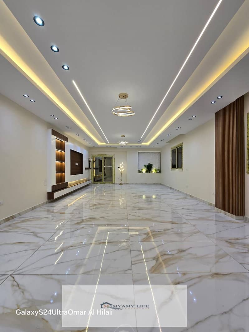 11 WhatsApp Image 2025-09-10 at 8.39. 38 PM (1). jpeg