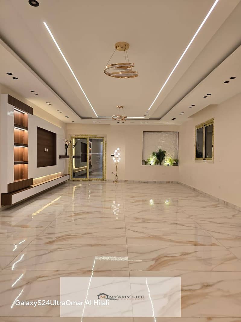 13 WhatsApp Image 2025-09-10 at 8.39. 38 PM. jpeg