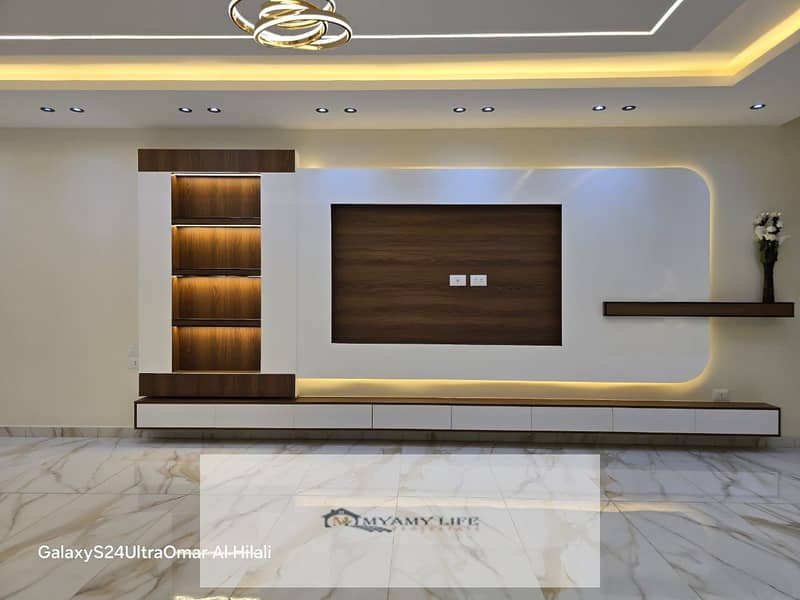 14 WhatsApp Image 2025-09-10 at 8.39. 39 PM (1). jpeg