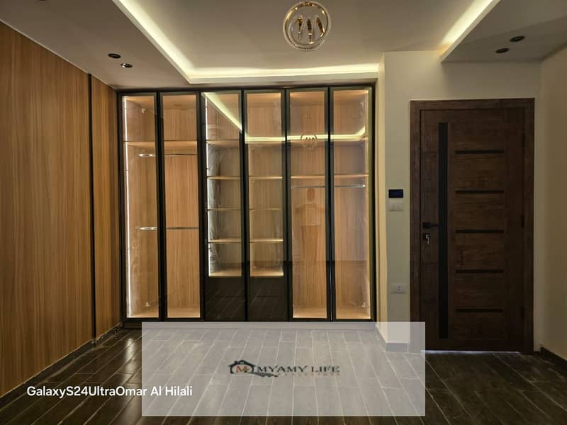 15 WhatsApp Image 2025-09-10 at 8.39. 39 PM (2). jpeg