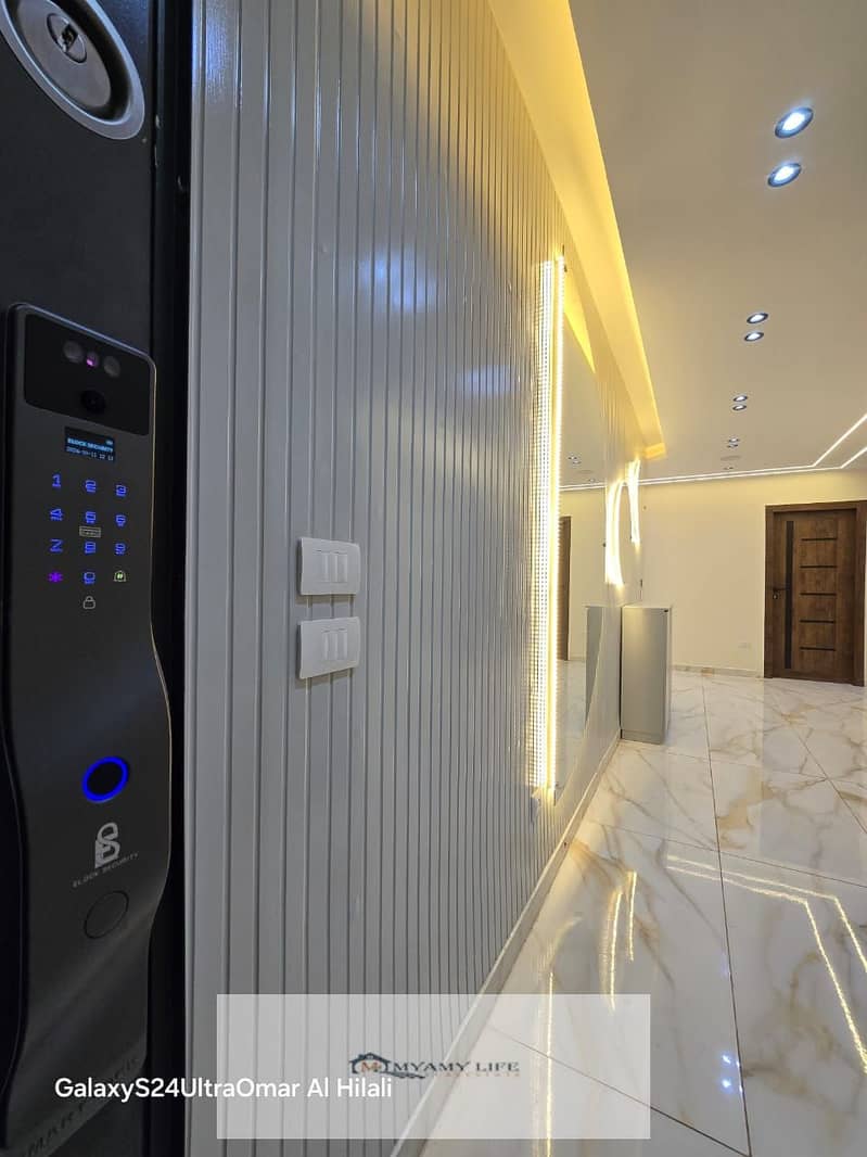 17 WhatsApp Image 2025-09-10 at 8.39. 39 PM (4). jpeg