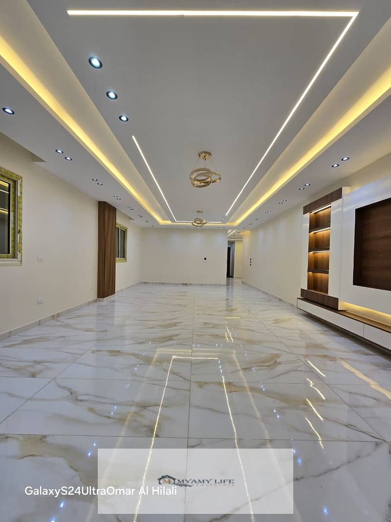 18 WhatsApp Image 2025-09-10 at 8.39. 39 PM. jpeg