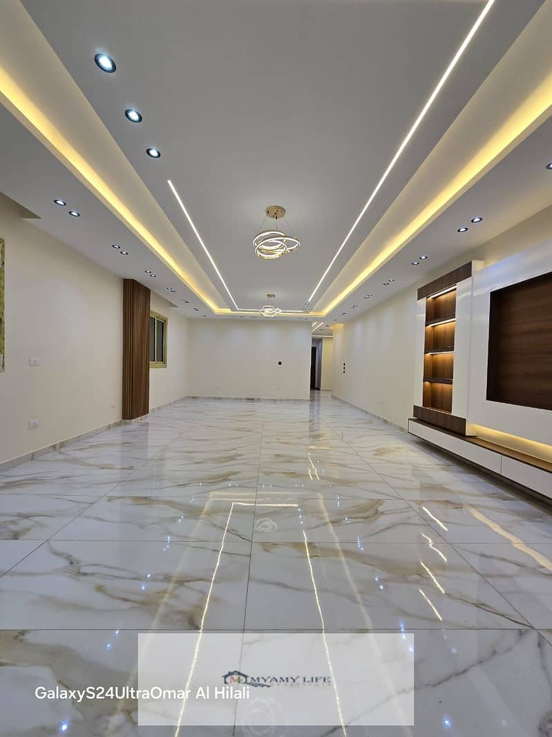 22 WhatsApp Image 2025-09-10 at 8.39. 40 PM. jpeg